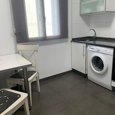 Scq Homes Santiago de Compostela Zewnętrze zdjęcie
