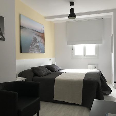 Scq Homes Santiago de Compostela Zewnętrze zdjęcie
