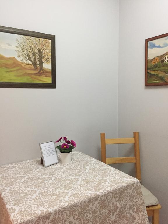 Scq Homes Santiago de Compostela Zewnętrze zdjęcie