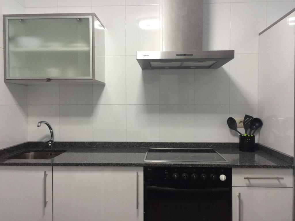 Scq Homes Santiago de Compostela Pokój zdjęcie